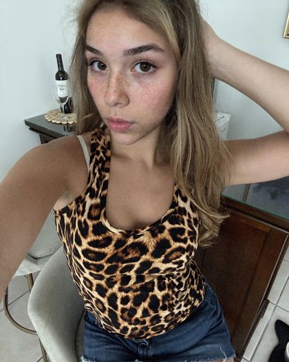 beefayxo OnlyFans picture