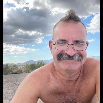 lonelysparky OnlyFans picture