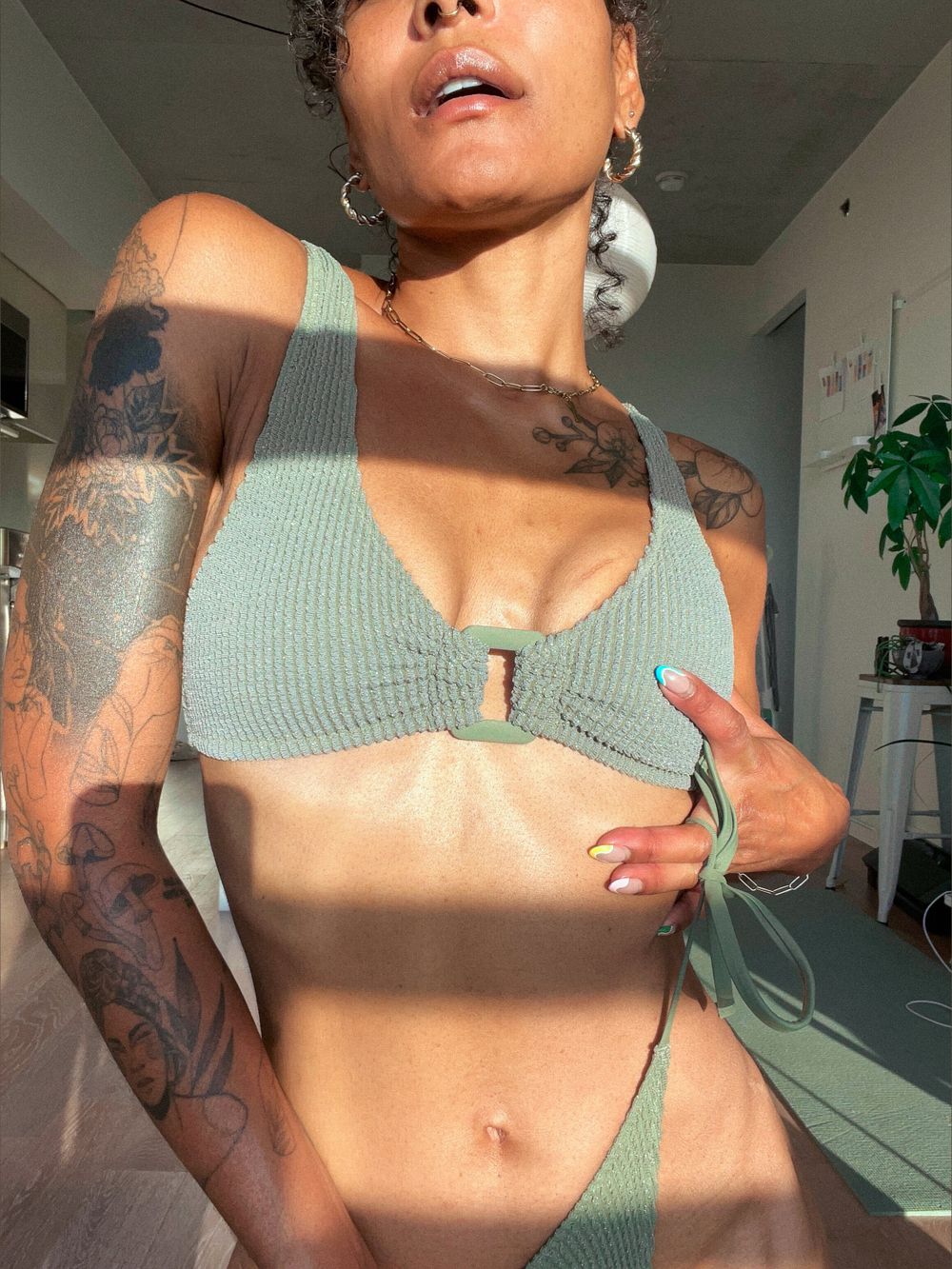 leolondonvip OnlyFans profile picture