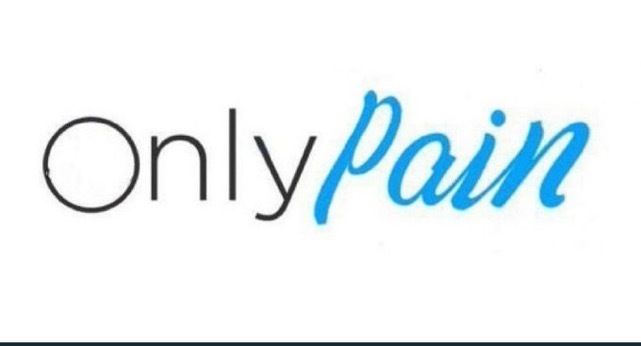 hananabanana OnlyFans profile picture