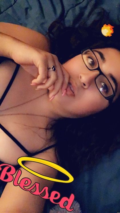 xojayjay_ OnlyFans picture