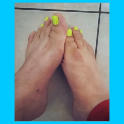 carolina.toez OnlyFans picture