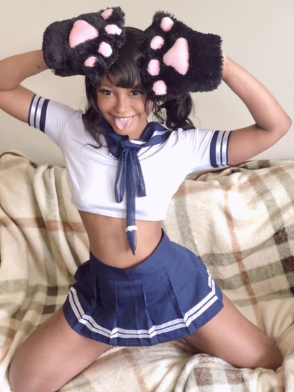 amina_dujean OnlyFans picture