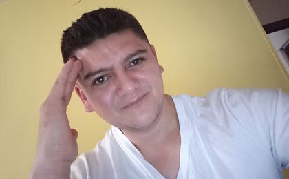 bybeto OnlyFans picture