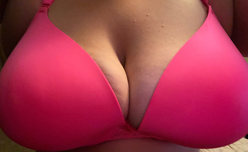 nikkik24 OnlyFans profile picture