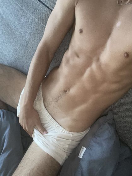 balojake OnlyFans picture