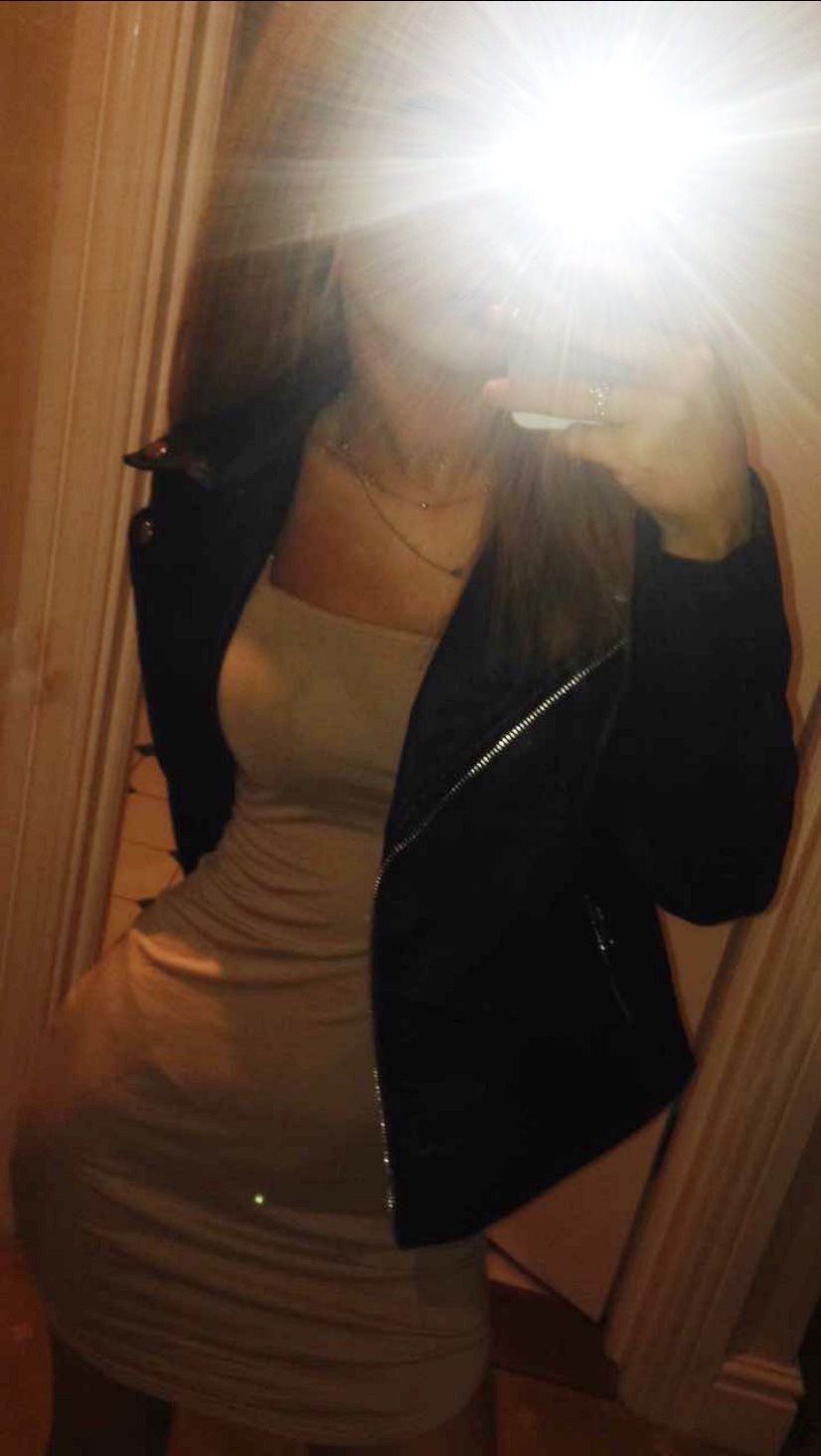 ashleigh9090 OnlyFans profile picture
