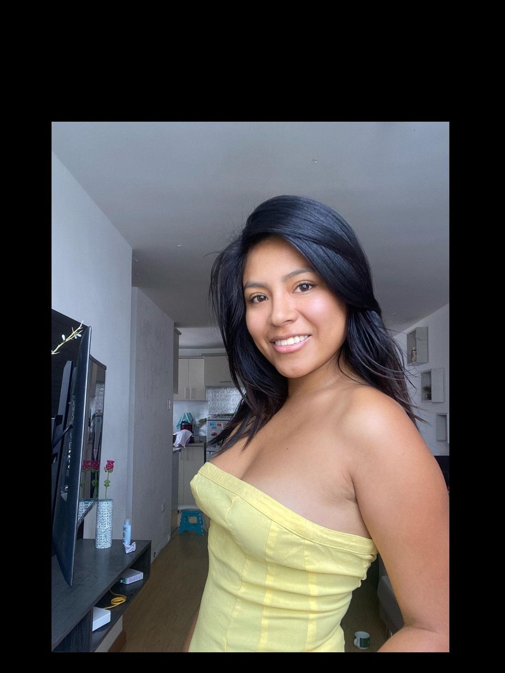 redrosses OnlyFans profile picture