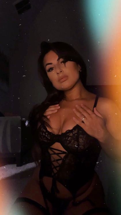 u19406467 OnlyFans picture