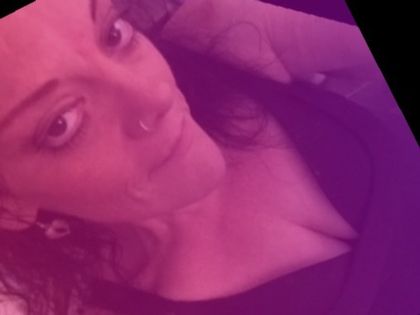 u323657723huntedcougar76 OnlyFans picture