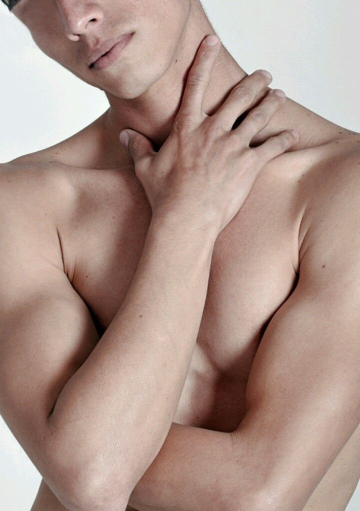 sweetlatinboy69 OnlyFans profile picture