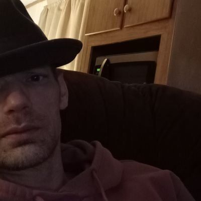 thewalrus1202 OnlyFans picture
