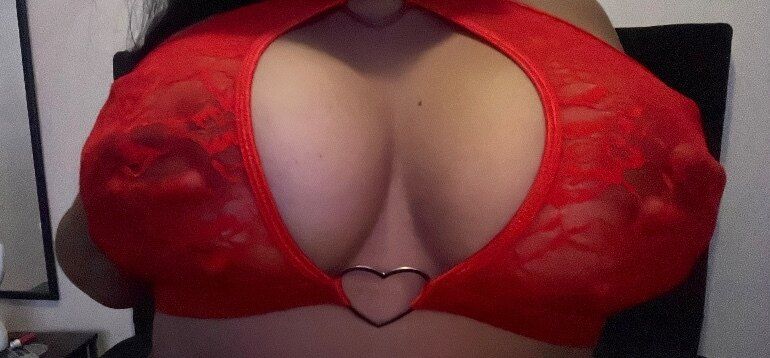 yanilexrss OnlyFans profile picture