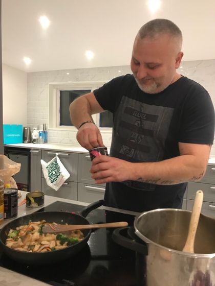 hajo021laszlo OnlyFans picture