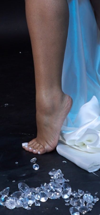 feetflixmami OnlyFans picture