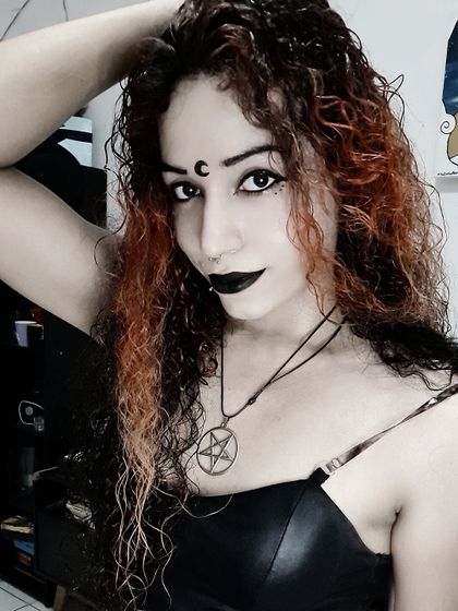 luh_moon OnlyFans picture