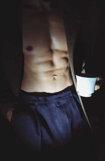 chuckymann OnlyFans picture