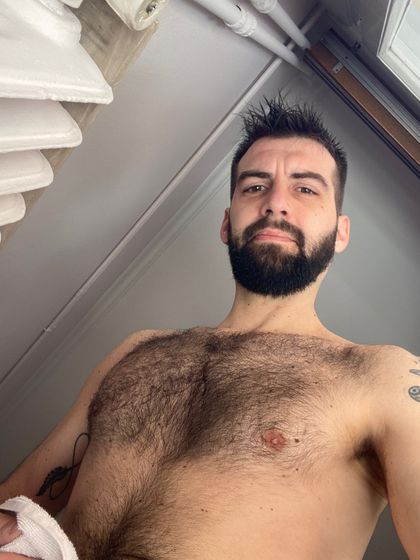rngfun OnlyFans picture