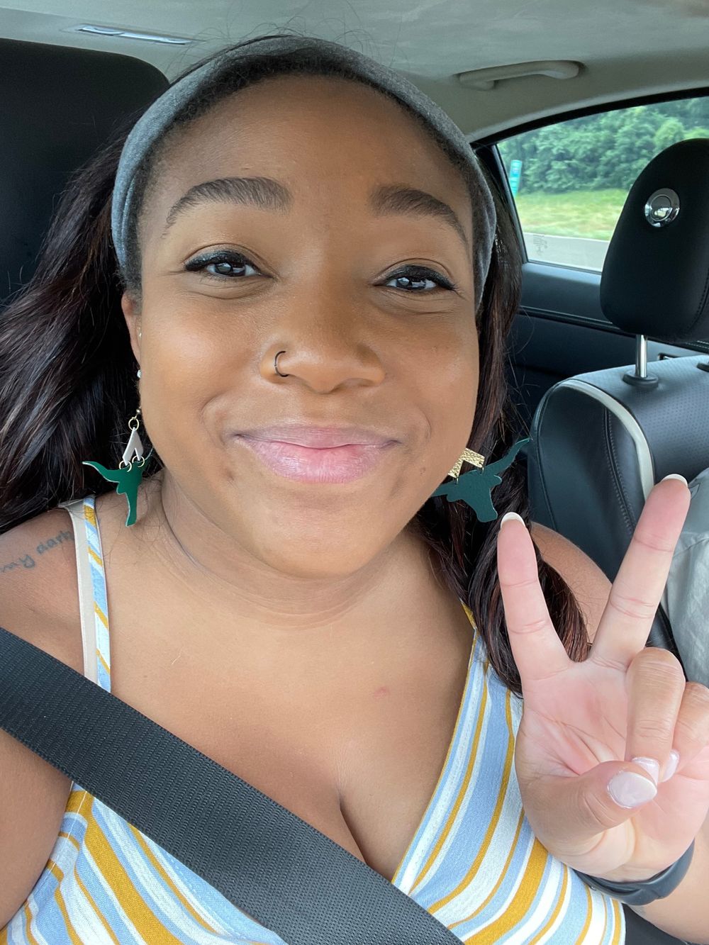 mims_06 OnlyFans profile picture