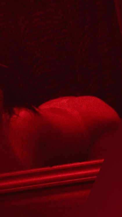 redvelvet.93 OnlyFans picture