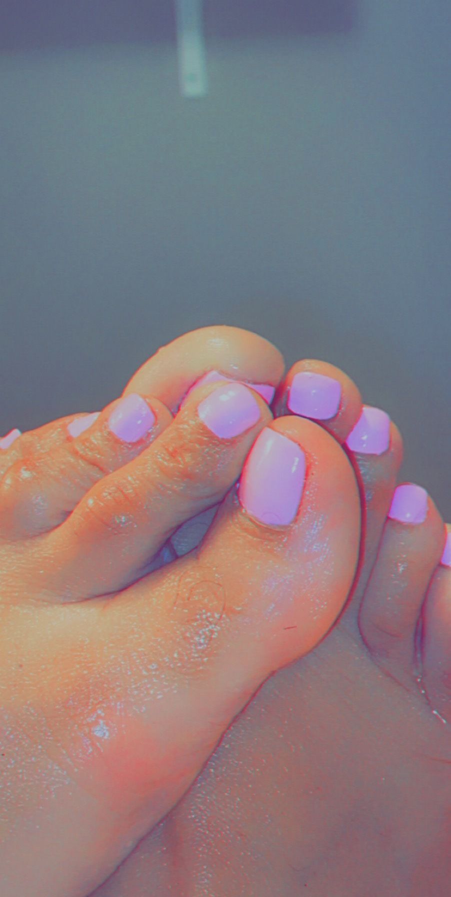 prettypinktoes27 OnlyFans profile picture
