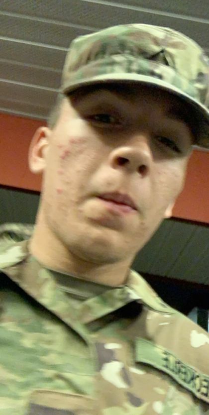 u77495412 OnlyFans picture