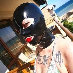 missboobtex OnlyFans picture