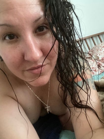 marlamuse69 OnlyFans picture