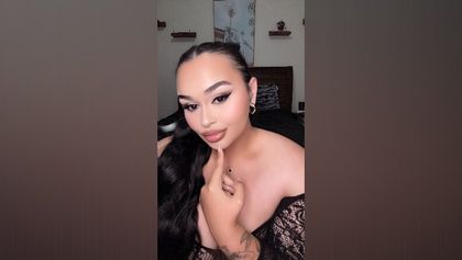 xx1enaexx OnlyFans picture