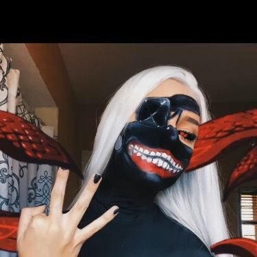 jane.brown OnlyFans profile picture