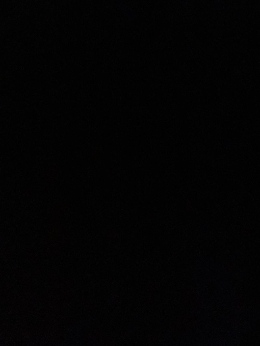 gugvbjut OnlyFans profile picture