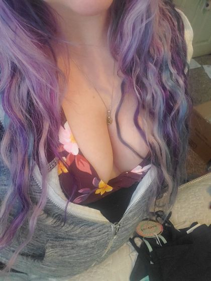 barbiegurl1314 OnlyFans picture