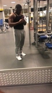 mrmandingo54 OnlyFans picture