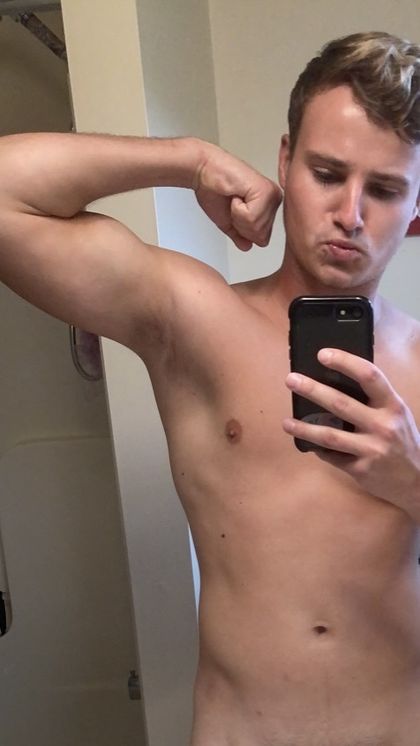 patty_c96 OnlyFans picture