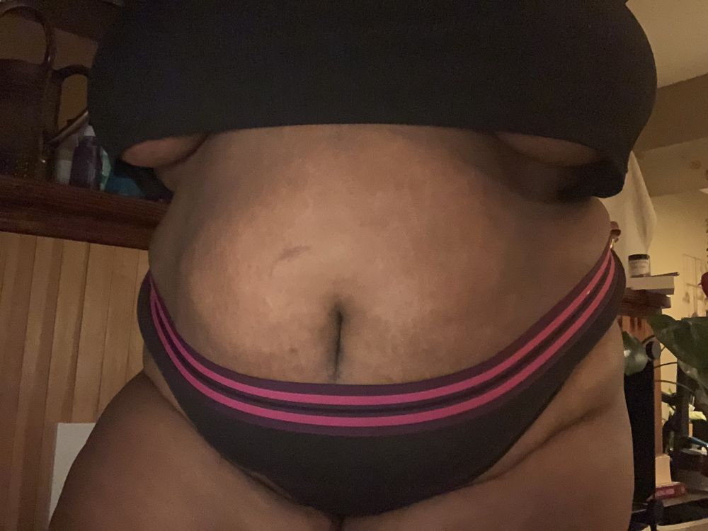 novaaz_world OnlyFans profile picture
