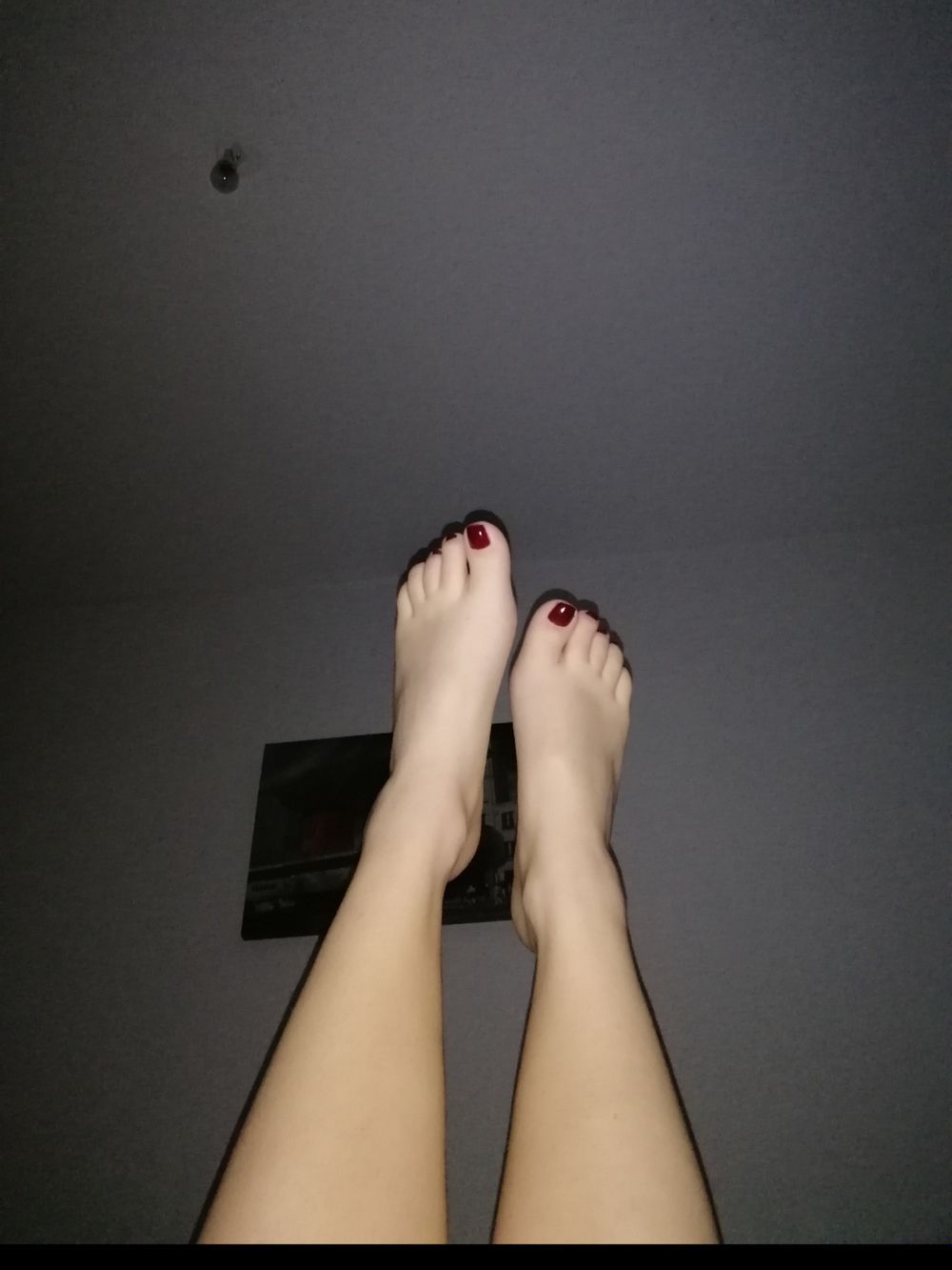 xx911xx OnlyFans profile picture