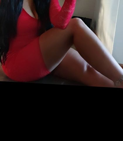isabellame25 OnlyFans picture