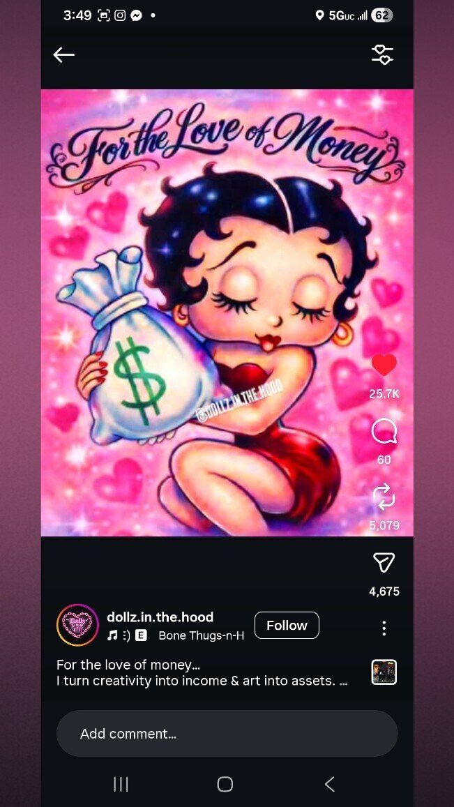 houstonn99 OnlyFans profile picture