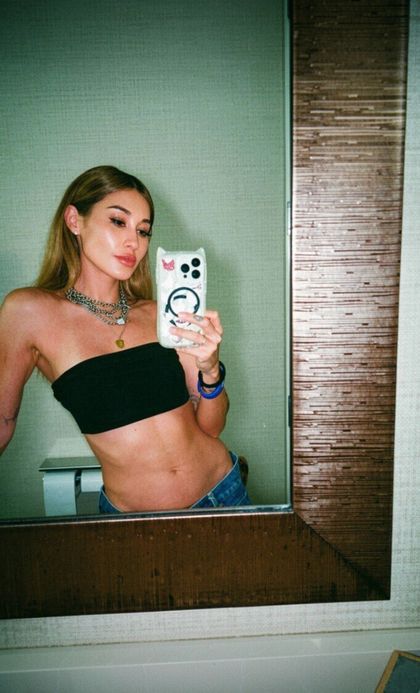 karleaxoxo OnlyFans picture