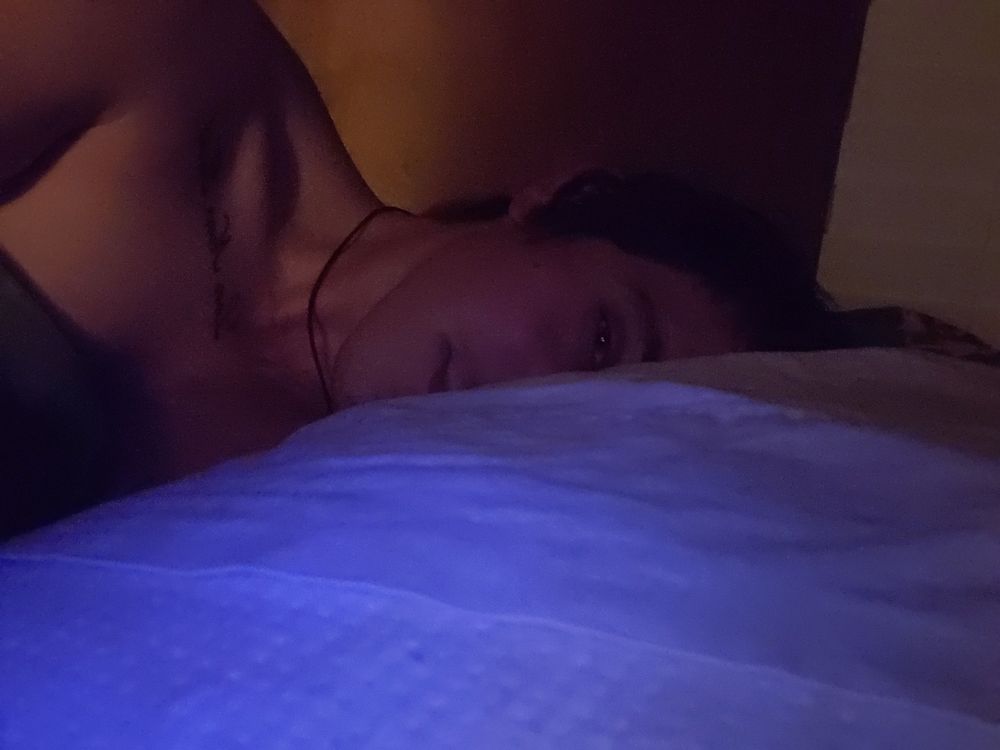 simple_ripple OnlyFans profile picture