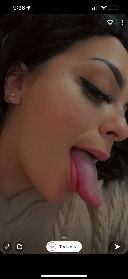 kdbadazz OnlyFans picture