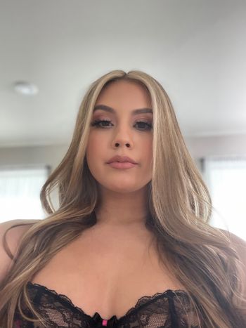 lucydollofficial OnlyFans - Free Trial - Photos - Socials | FansMetrics.com