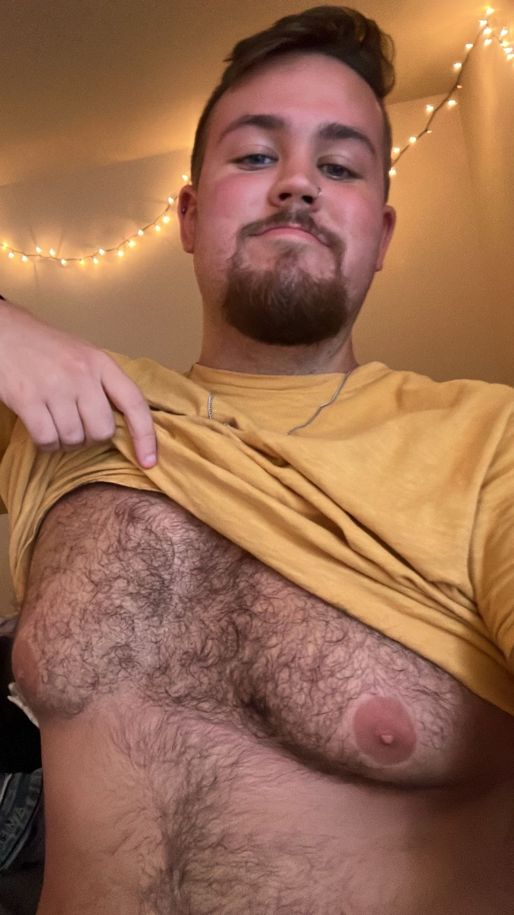h00chiedaddy OnlyFans profile picture