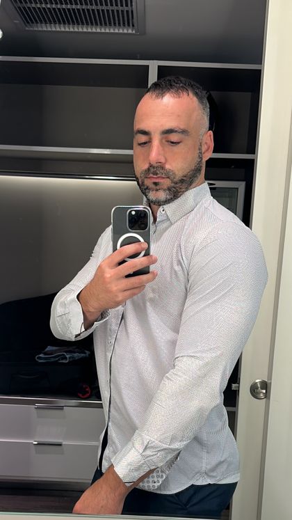 u16060200 OnlyFans picture