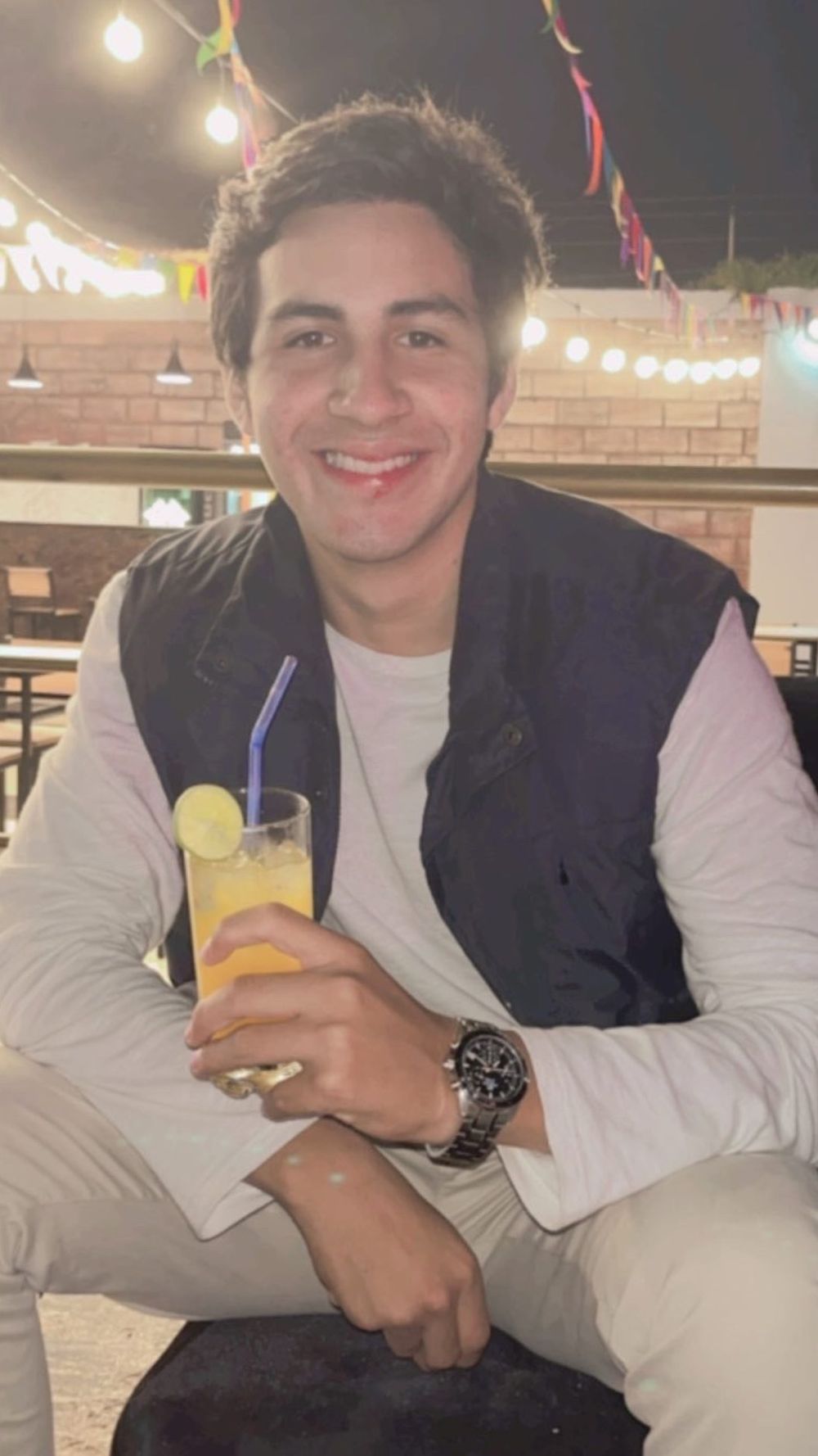owenobrianx OnlyFans profile picture