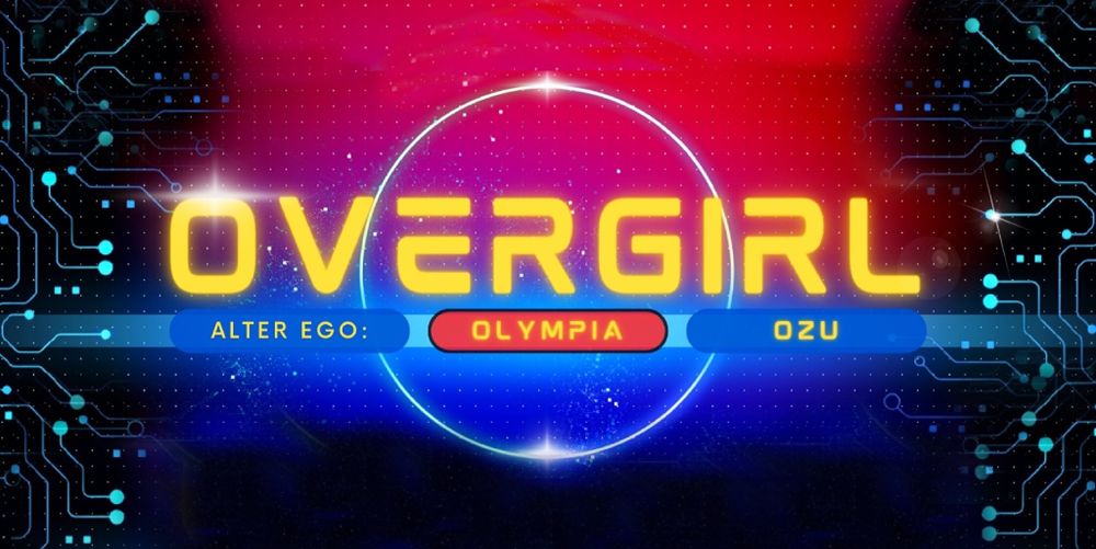overgirlworld OnlyFans profile picture