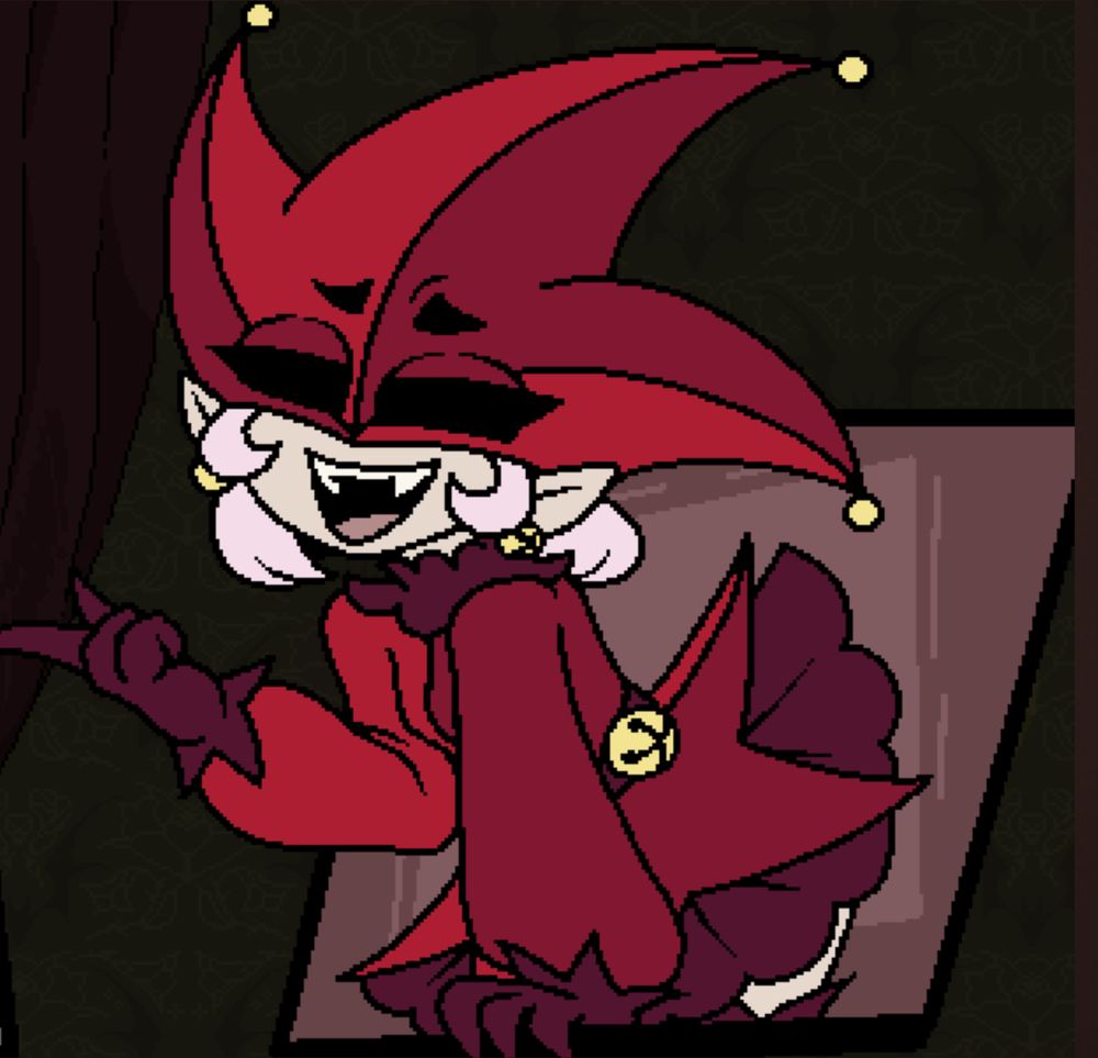 jermacraft OnlyFans profile picture