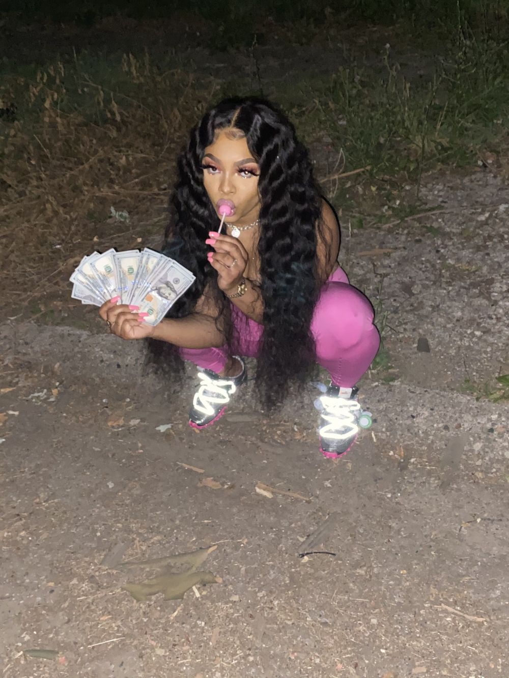 http.on OnlyFans profile picture