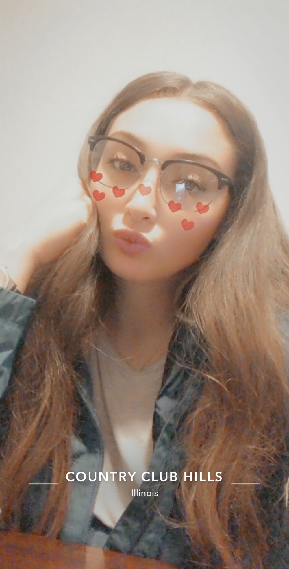 analindsay OnlyFans profile picture