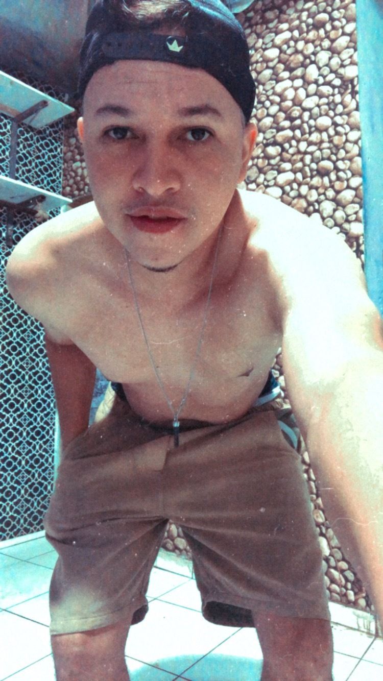 u82484381 OnlyFans profile picture